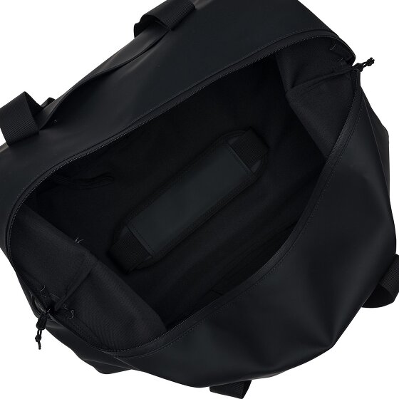 Beckmann Norway Street Weekend Weekender Reisetasche 50 cm