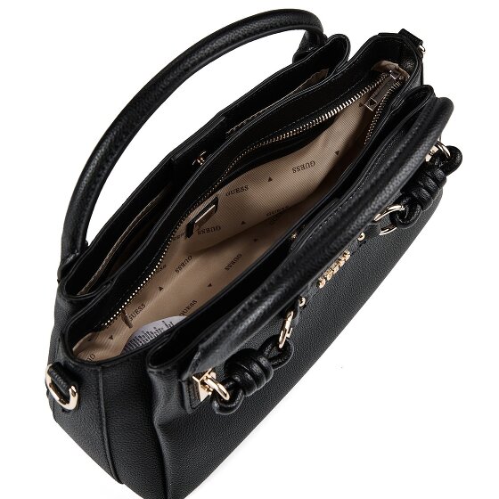 Guess Camelia Handtasche 30 cm