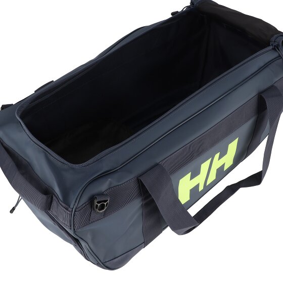 Helly Hansen Scout Sporttasche 68 cm