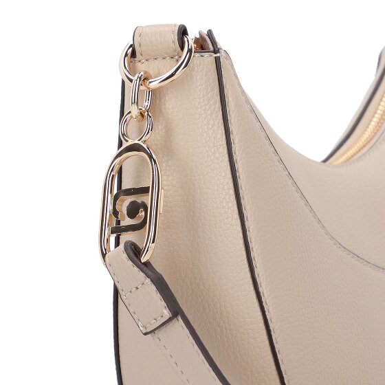 Liu Jo Cirry Umhängetasche M 24 cm