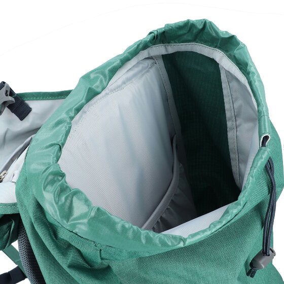 Deuter Zugspitze 24 Rucksack 52 cm