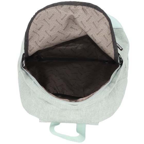 Bench classic Daypack 32 cm Laptopfach