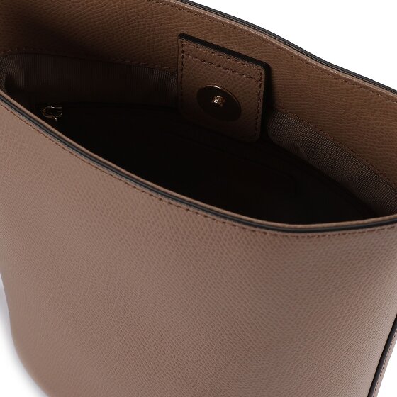 Furla Roxie Umhängetasche Leder 18.5 cm