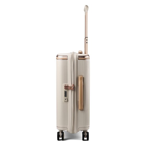 Echolac Dynasty VLX 4 Rollen Trolley 55 cm