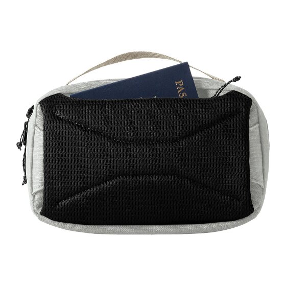 Eagle Creek Explore Gürteltasche 23 cm