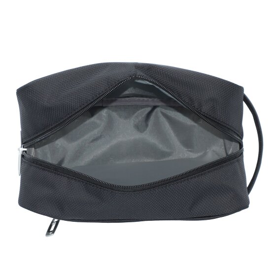 Samsonite Respark Kulturbeutel 24 cm