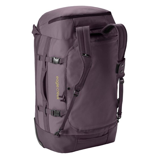 Eagle Creek Cargo Hauler 110 L 2 Rollen Reisetasche 77 cm