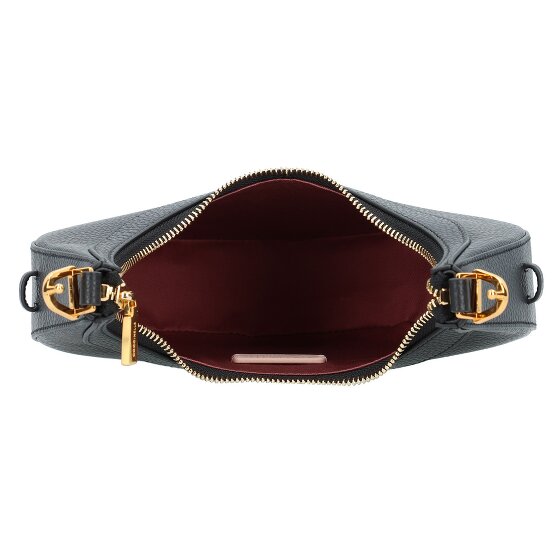 Coccinelle Whisper Handtasche Leder 23 cm