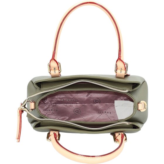 bugatti Ella Handtasche 28 cm
