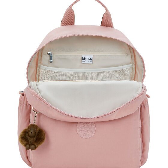 Kipling Basic Maisie Wickelrucksack 40 cm