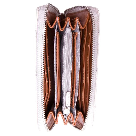 Tamaris Anastasia Classic Geldbörse 15 cm