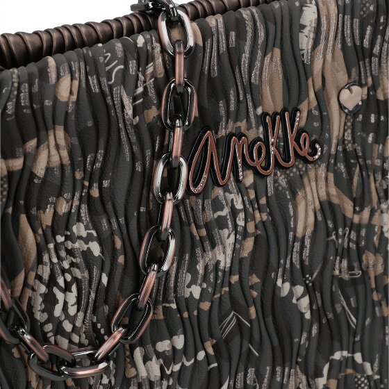 Anekke Smart Pack Umhängetasche 28 cm