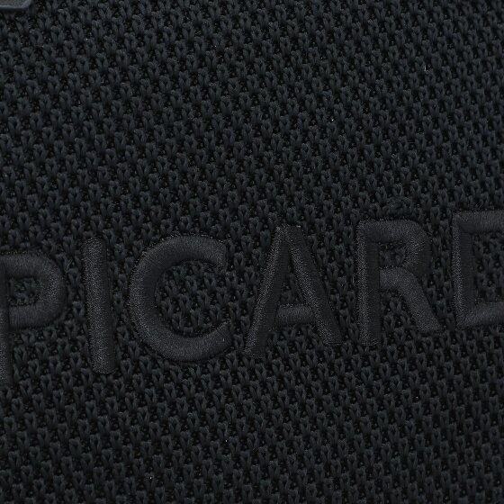 Picard Knitwork Shopper Tasche 38 cm