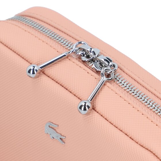 Lacoste Core Essentials Daily City Umhängetasche 21 cm