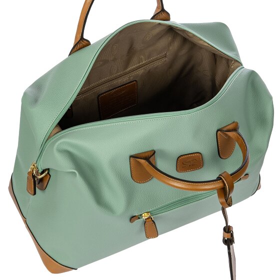 Bric's Firenze Weekender Reisetasche 43 cm