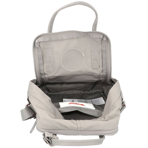 Fjällräven Kanken Sling Sling Bag 20 cm