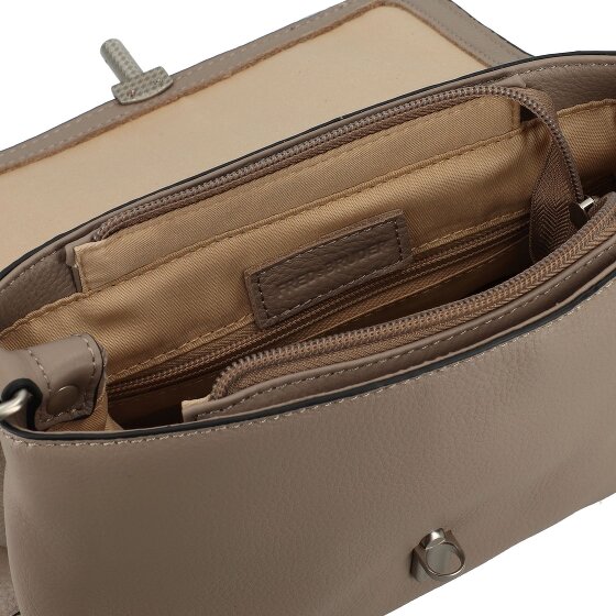 FredsBruder Sha Na Na Umhängetasche Leder 23.5 cm