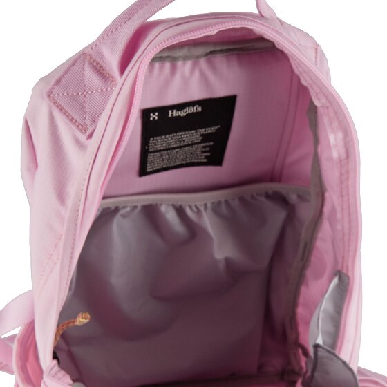 Haglöfs Tight Junior 15 Daypack 41 cm