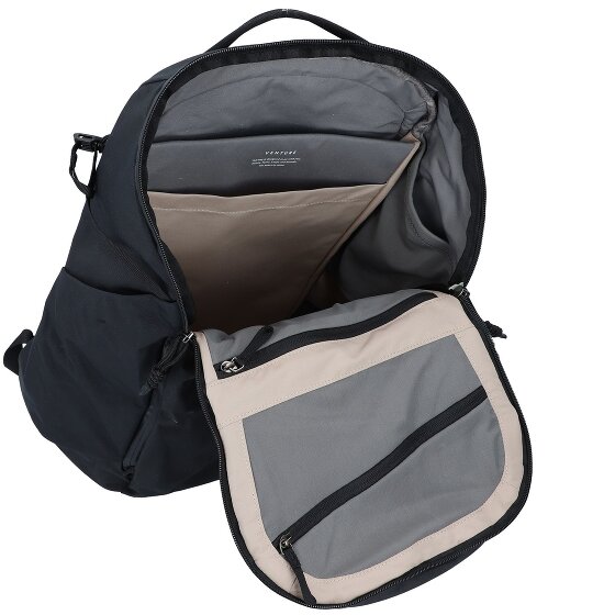 Bellroy Venture Daypack 50 cm