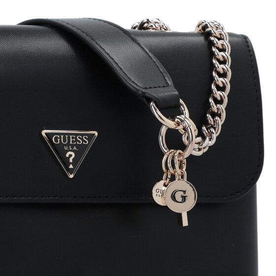 Guess Daryna II Schultertasche 25 cm