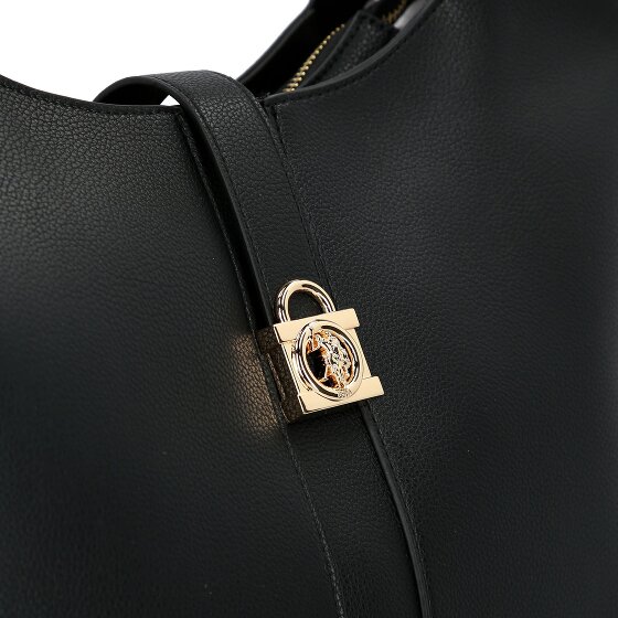 U.S. Polo Assn. Winterberry Schultertasche 45.5 cm
