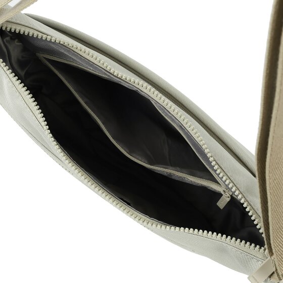 Hedgren Inner CIty Harper's S Umhängetasche RFID Schutz 30.5 cm