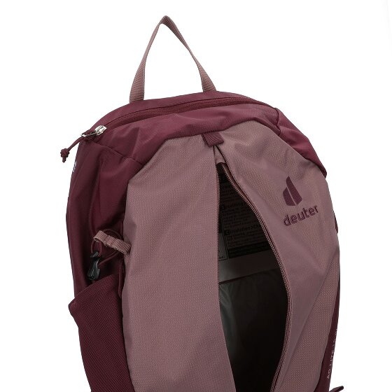 Deuter AC Lite 15 SL Wanderrucksack 45 cm