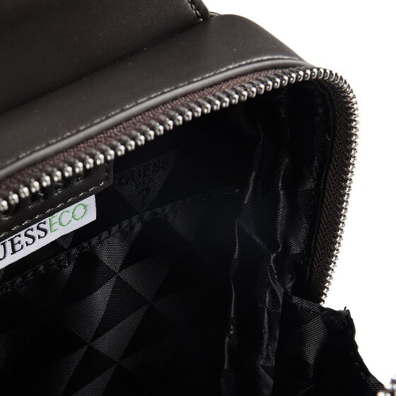 Guess Torino Sling Bag 25 cm