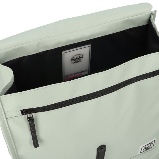 Herschel City Rucksack 36 cm