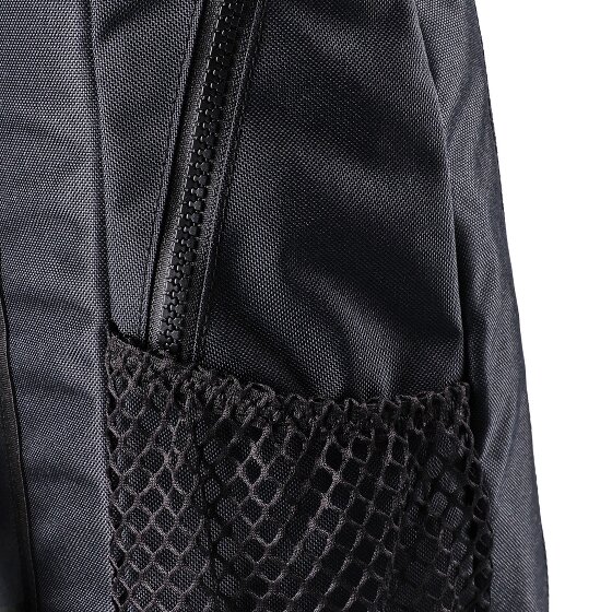 Haglöfs Skuta Daypack 42 cm Laptopfach