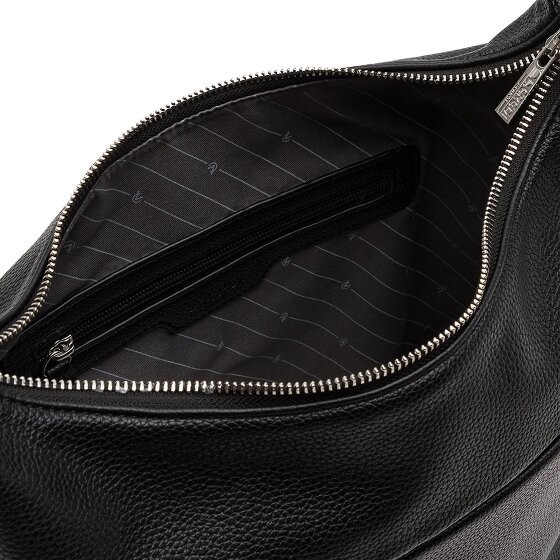 L.Credi Maite Schultertasche 33 cm