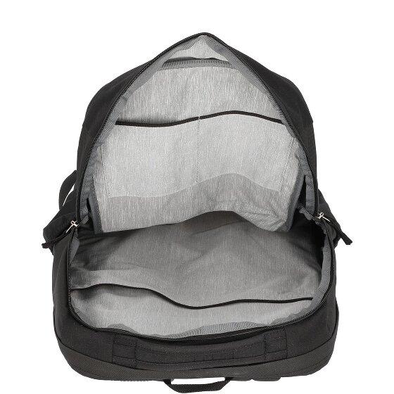 Deuter Giga Daypack 48 cm Laptopfach