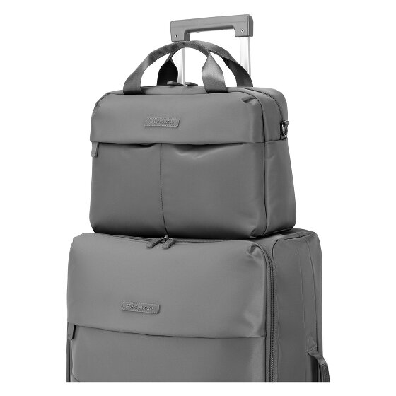 Epic Orbit Aktentasche 35 cm Laptopfach