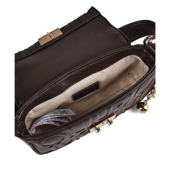 Liu Jo Adiva Schultertasche 20 cm
