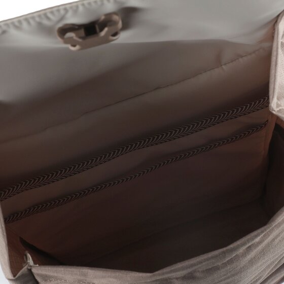 Thule Lithos Daypack 42 cm Laptopfach