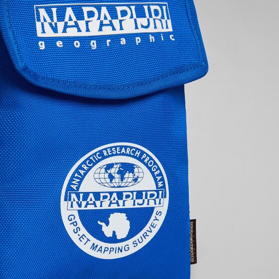 Napapijri H-Hornby Brustbeutel 15 cm