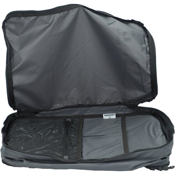 Deuter Orga Zip Pack Packtasche 25 cm