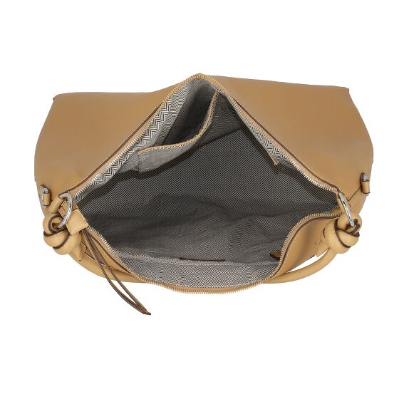 Tom Tailor Hannah Schultertasche 39.5 cm