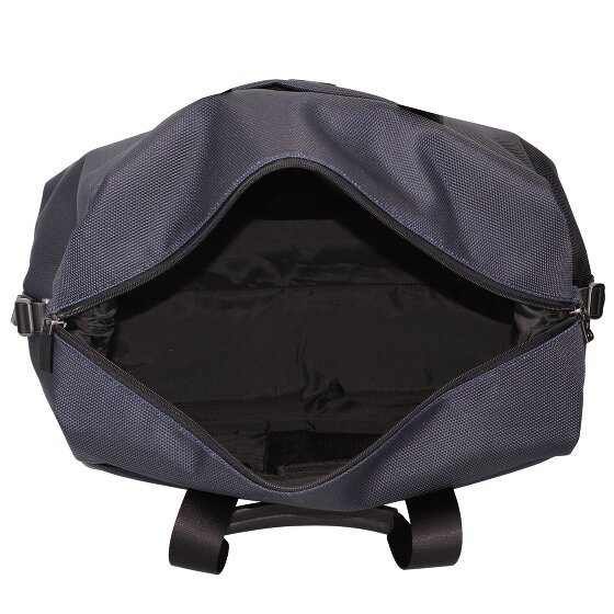 Bogner Keystone Ewald Weekender Reisetasche 50 cm