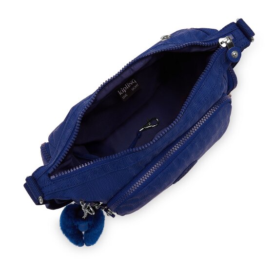 Kipling Gabb Umhängetasche S 31 cm