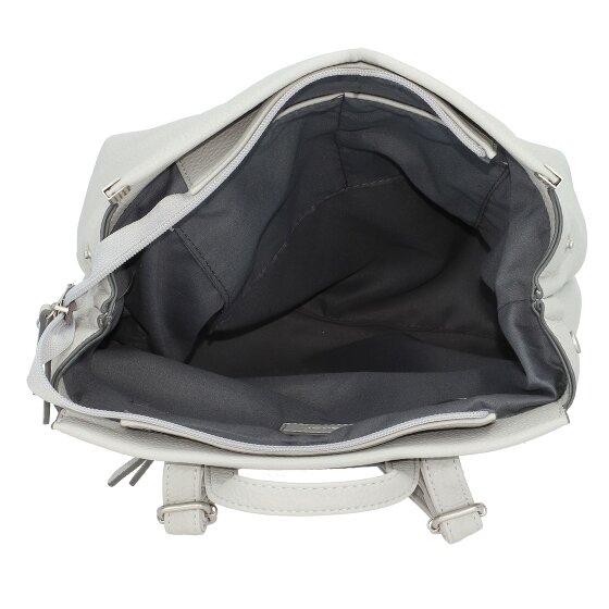 Gabor Gela City Rucksack 33.5 cm