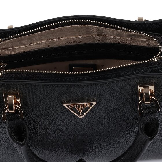 Guess Noelle Shopper Tasche 25 cm