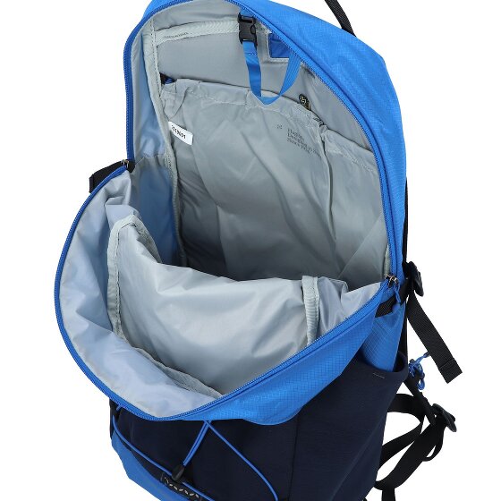 Haglöfs L.I.M Mountain Trail 25 Wanderrucksack 52.5 cm