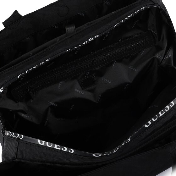 Guess Greyjoy Shopper Tasche 45 cm