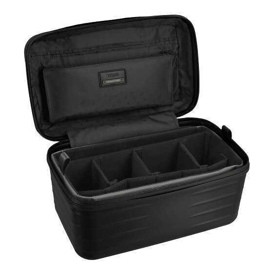 Titan Upgrade Beautycase 39 cm