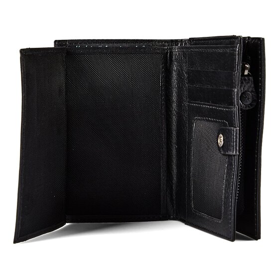 Gabs Gmoney14 Geldbörse Leder 14 cm