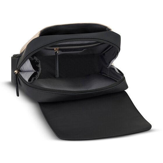 Kapten & Son Tromso Small 2.0 City Rucksack 31 cm