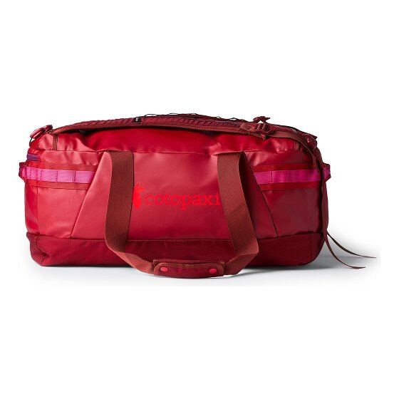 Cotopaxi Allpa 55 L Weekender Reisetasche 34 cm