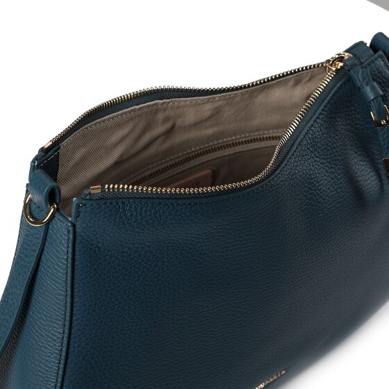 Coccinelle Nory Schultertasche Leder 30 cm