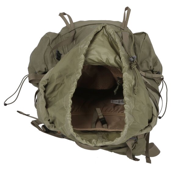 Fjällräven Kajka 35 M-L Wanderrucksack 62 cm